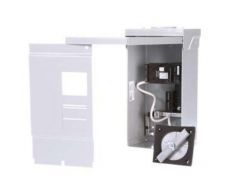 Siemens LGSPA60 Panel
