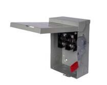 Siemens LNFC222R Device