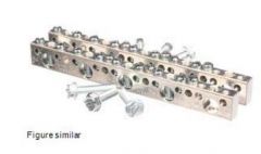 Siemens LNLK30A Kit