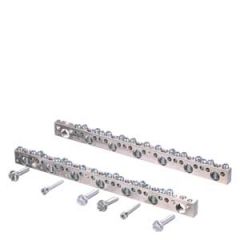 Siemens LNLK42A Kit