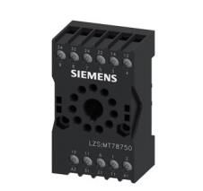 Siemens LZS:MT78750 Device