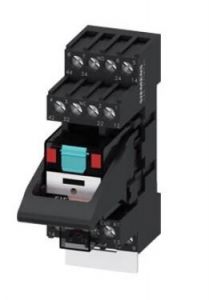 Siemens LZS:PT5A5T30 Relay