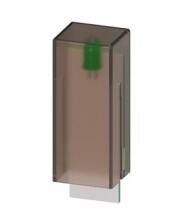 Siemens LZS:PTMG0024 Module