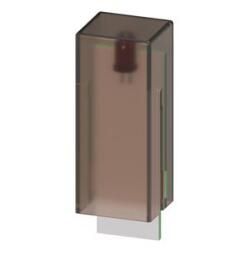 Siemens LZS:PTML0024 Module