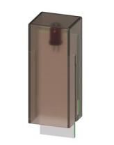Siemens LZS:PTML0524 Relay