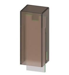 Siemens LZS:PTMU0730 Device