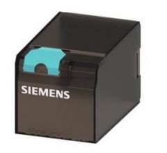 Siemens LZX:MT321024 Relay