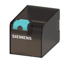 Siemens LZX:MT323024 Relay