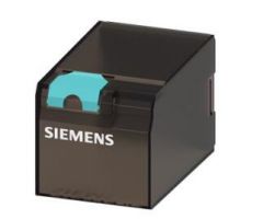 Siemens LZX:MT326115 Relay