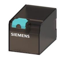 Siemens LZX:MT326230 Relay