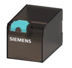 Siemens LZX:MT328024 Relay