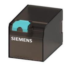Siemens LZX:MT328115 Relay