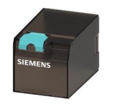 Siemens LZX:MT328230 Relay