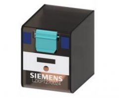 Siemens LZX:PT270024 Relay