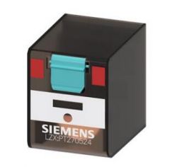 Siemens LZX:PT270524 Relay