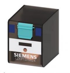 Siemens LZX:PT370024 Relay