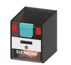 Siemens LZX:PT370615 Relay