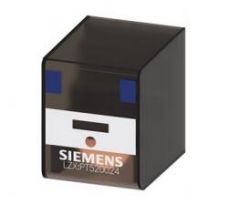 Siemens LZX:PT520024 Relay
