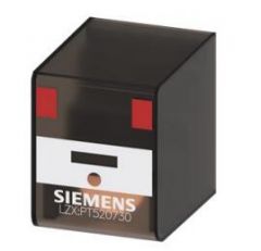 Siemens LZX:PT520730 Relay