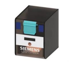 Siemens LZX:PT570024 Relay