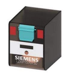Siemens LZX:PT570615 Relay