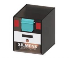 Siemens LZX:PT570730 Relay