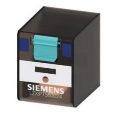 Siemens LZX:PT580024 Relay