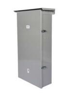 Siemens MB110 Breaker