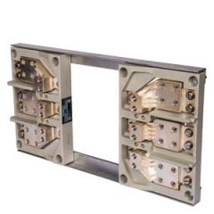Siemens MB9301 Block