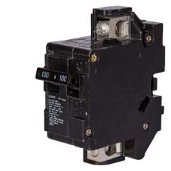 Siemens MBK100A Breaker