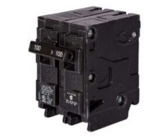Siemens MBK150 Breaker