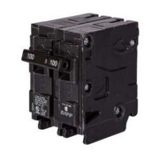 Siemens MBK175 Breaker