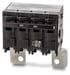 Siemens MBK200 Breaker