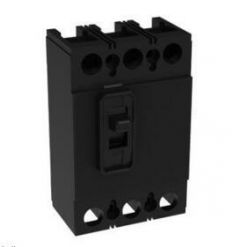 Siemens MBK3150HH Breaker