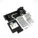 Siemens MBKBC1NBA Kit