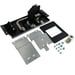 Siemens MBKBC3NBA Kit