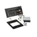 Siemens MBKED1 Kit