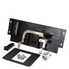 Siemens MBKED1A Breaker