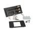 Siemens MBKED3 Kit