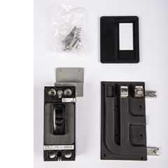 Siemens MBKQJ1200 Breaker