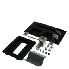 Siemens MBKQR1 Kit