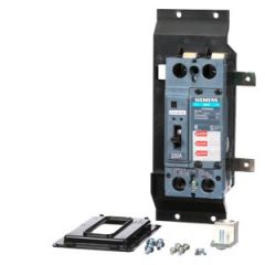 Siemens MBKQR1200A Breaker