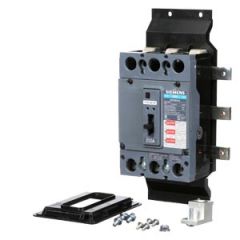 Siemens MBKQR3125A Breaker