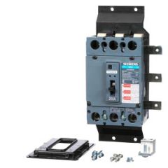 Siemens MBKQR3200A Breaker