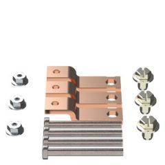 Siemens MBSK3 Breaker