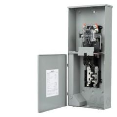 Siemens MC0816B1150JLT Device