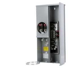 Siemens MC0816B1200EST Device