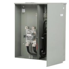 Siemens MC0816B1350RLTM Device