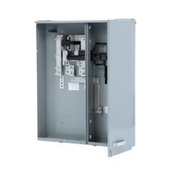 Siemens MC0816B1400SCS Device