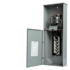 Siemens MC2040B1150JLC Device